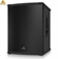 Loa Behringer B1500XP 3
